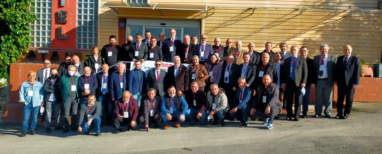 601c1300-7b08-4c19-912b-20908a5fc7ee