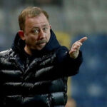 En fazla kızaran takım Antalyaspor! Tam 5 futbolcu….