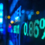 HSBC, havacılık hisselerini mercek altına aldı