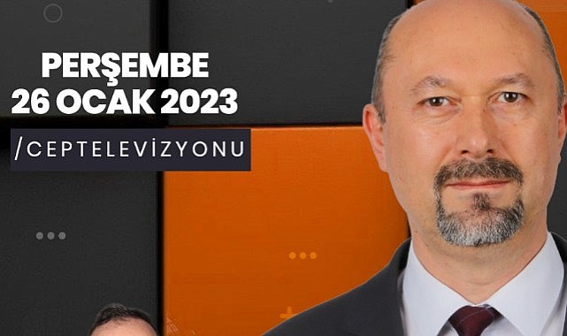 İYİ Parti Bursa İl Başkan Adayı Dr. Mehmet Hasanoğlu canlı yayın
