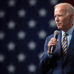 Joe Biden 6 aylık hedeflerini açıkladı. Senato buz gibi…