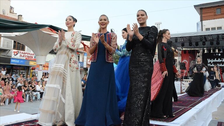 Moda Akımları