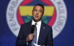 Ali Koç: Devlet ses çıkaramıyorsa onlar da bu işin içinde