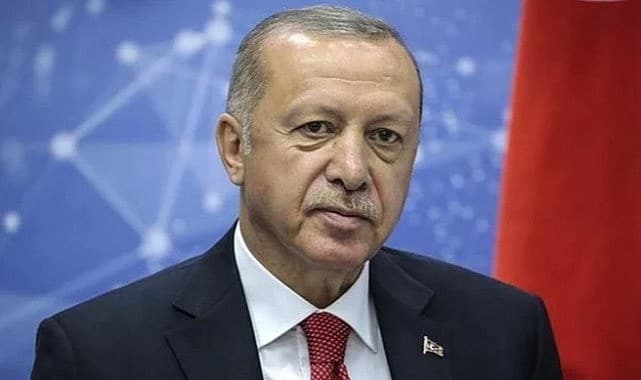 Cumhurbaşkanı Erdoğan, deprem çalışmalarını AFAD Başkanlığı’ndan koordine edecek