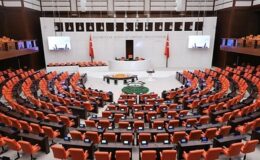 Kamu borç yapılandırması teklifi, komisyonda kabul edildi