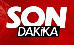 Ticaret Bakanlığı, deprem sonrası fahiş fiyat artışına ilişkin inceleme başlattı