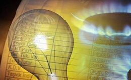 Elektrik ve doğalgaza indirim geliyor