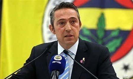 Fenerbahçe: Kayseri’de alınan karara dava açıyoruz