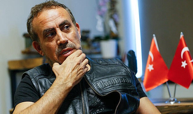 Haluk Levent açıkladı: Ahbap ailesini kaybeden üniversitelilere burs verecek