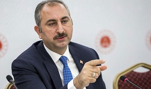 AK Parti muhalefet olmaya hazır mı?