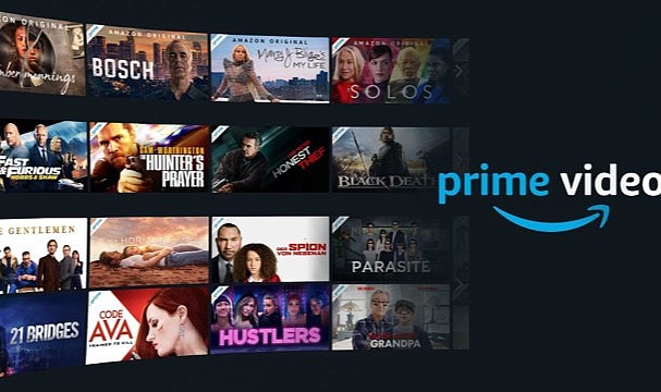 Amazon Prime, Türkiye abonelik ücretlerine yaklaşık yüzde 400’lük zam yaptı