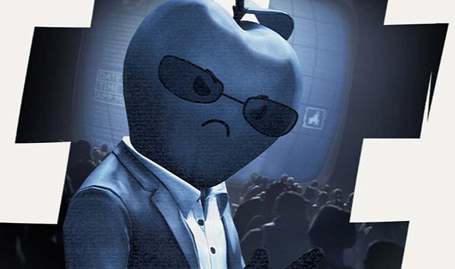 Apple, Ortalığı Birbirine Katan “Epic Games Davasını” Kısmen Kazandı