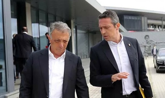 Beşiktaş, UEFA’ya başvurdu: Gaziantep ve Hatay’ın tüm maçları iptal edilsin