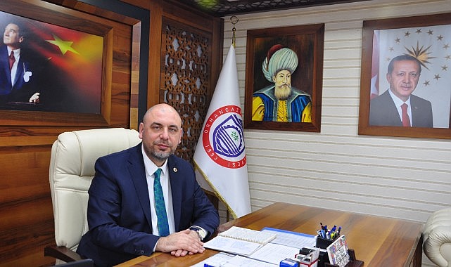 Bu Ramazan Bayramı’nı Hüzünlü Yaşıyoruz