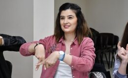 Büyükşehir’de iletişimin sınırı yok