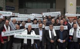 “Çok geç kalmadan bu seslere kulak verin!” Çataltepeli Esnafın İsyanı Büyüyor!