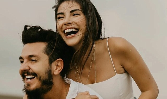 Deniz Baysal: Çocuk istemiyorum