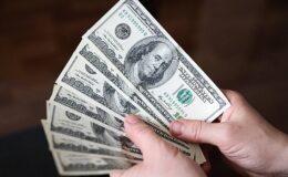 Dolar/TL, 19,43 seviyesinden işlem görüyor