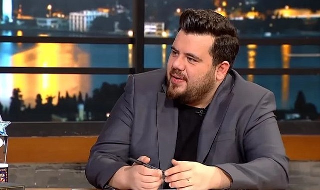 Eser Yenenler’in şikayetçi olduğu karikatüristin 3,5 yıl hapsi istendi