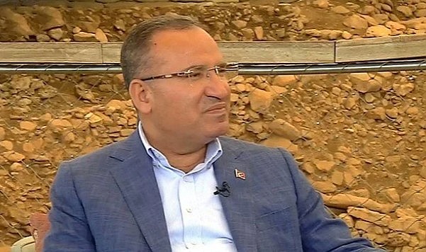 Fahiş kira artışı yapanlara hapis cezası gündemde