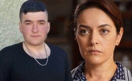 Hazal Kaya hakkında Musa Orhan’a hakaretten 2 yıl 4 ay hapis istemi