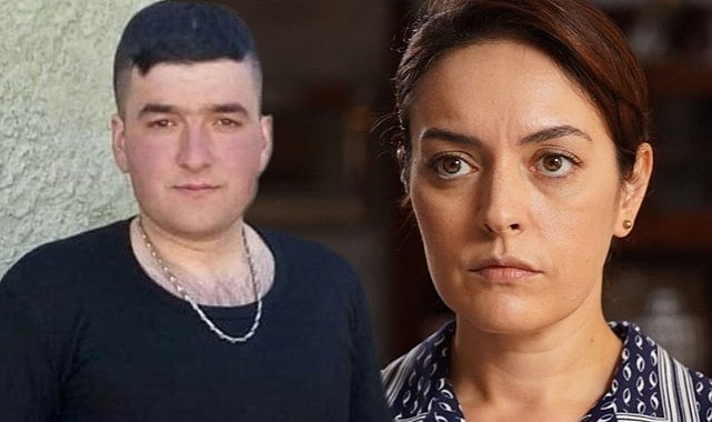 Hazal Kaya hakkında Musa Orhan’a hakaretten 2 yıl 4 ay hapis istemi