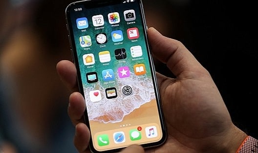 iPhone kullanıcılarına kötü haber! Güncelleme yapmayan servislere erişemeyecek