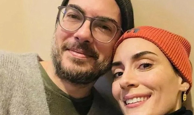 Melisa Sözen, evliliği düşünmüyor