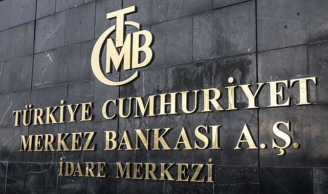 Merkez Bankası, seçimden önceki son faiz kararını bugün açıklayacak