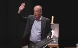 Muharrem İnce’den Babala TV açıklaması