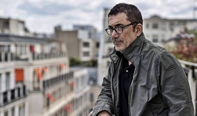 Nuri Bilge Ceylan imzalı ‘Kuru Otlar Üstüne’, 76. Cannes Film Festivali’nde yarışacak