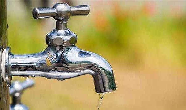 OSMANGAZİ, NİLÜFER VE GEMLİK’TE SU KESİNTİSİ