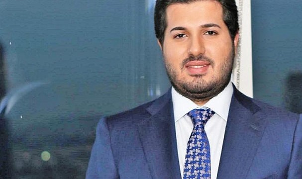 Şarkıcı Hadise’nin mesajlarını ifşa ettiği iddia edilen gazeteciye 9 yıla kadar hapis cezası talebi