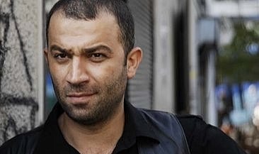 Şevket Çoruh’tan Serdar Akinan’a destek