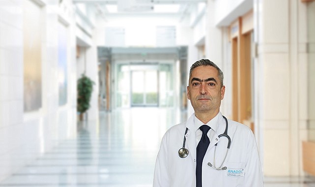 Sigara her yıl 5 milyon kişinin ölümüne sebep oluyor