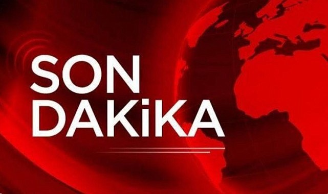 Son Dakika: Ümraniye Eğitim ve Araştırma Hastanesi’nde kazan patladı!