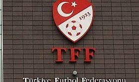 TFF’den yabancı kuralı için 3 formül