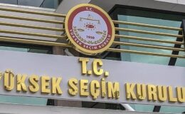 YSK’den Millet İttifakı kararı: 16 ilde ittifak ismi kullanılamayacak