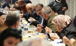 Yurtlar hem öğrencilere hem depremzedelere hizmet edecek