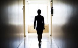 2023 ilk çeyrekte işsizlik oranı yüzde 9,9 oldu