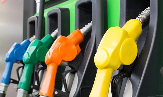 5 Mayıs’tan itibaren motorin ve benzine indirim geliyor