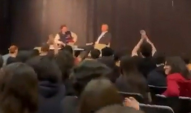 Ali Koç’un canını sıkacak mesaj