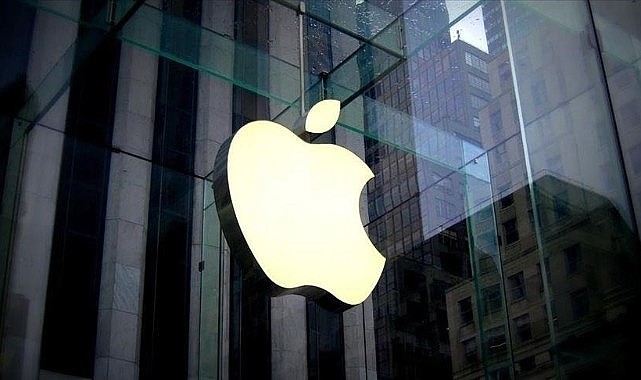 Apple Türkiye, ürünlere yüzde 10 zam yaptı