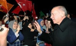 Batı başkentleri, 5 yıl için daha Erdoğan’a hazırlanıyor