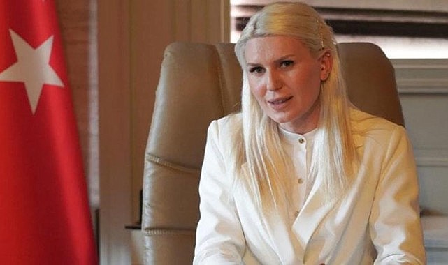 Bilecik Belediye Başkanvekili Subaşı: AK Partili il başkanı beni ters kelepçe ile tehdit etti