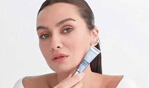 Birce Akalay’dan Kılıçdaroğlu paylaşımı