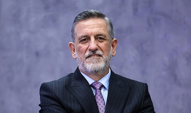 Bursa 250 Büyük Firma Araştırması Başvuruları Başladı