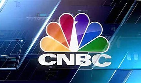 CNBC Türkiye yayın hayatına yeniden başlıyor