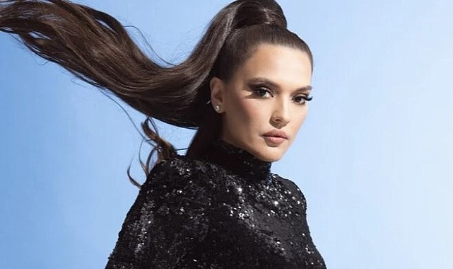 Demet Akalın, depremzedelere hakaret edenleri beğendi!