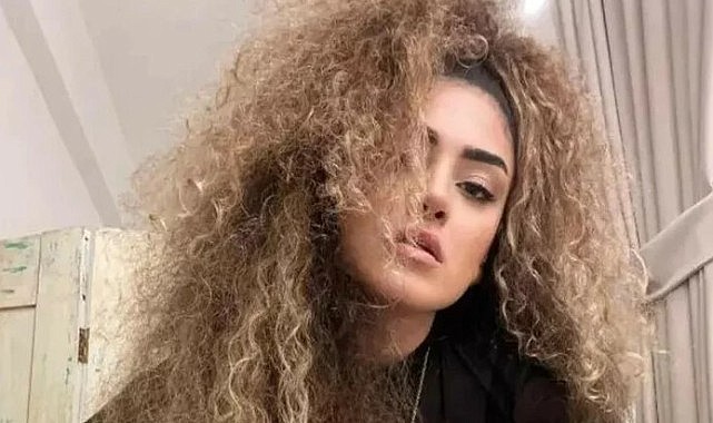 Dilan Çıtak: Ülkeyi terk etmeyi düşünüyorum